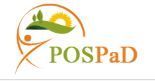 POSPaD