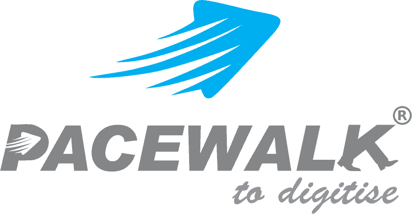 PACEWALK