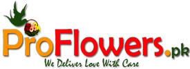 ProFlowers