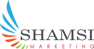 Shamsi Marketing