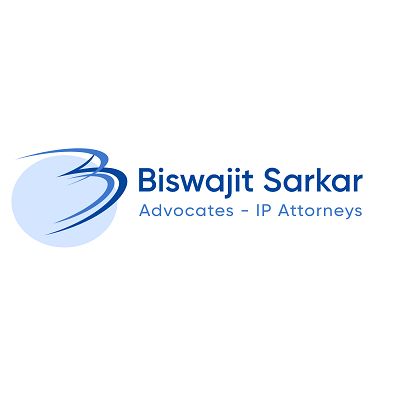 Biswajit Sarkar Law Firm 