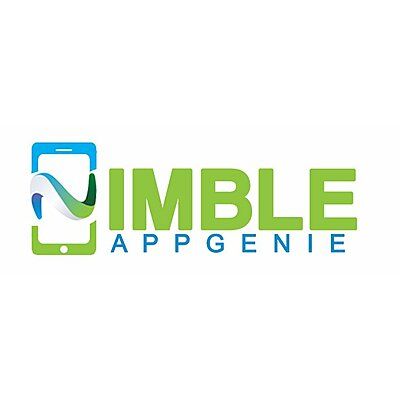 Nimble AppGenie