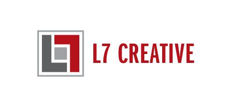 L7 Creative