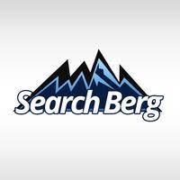 Search Berg