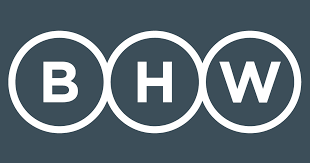 The BHW Group