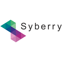 Syberry 