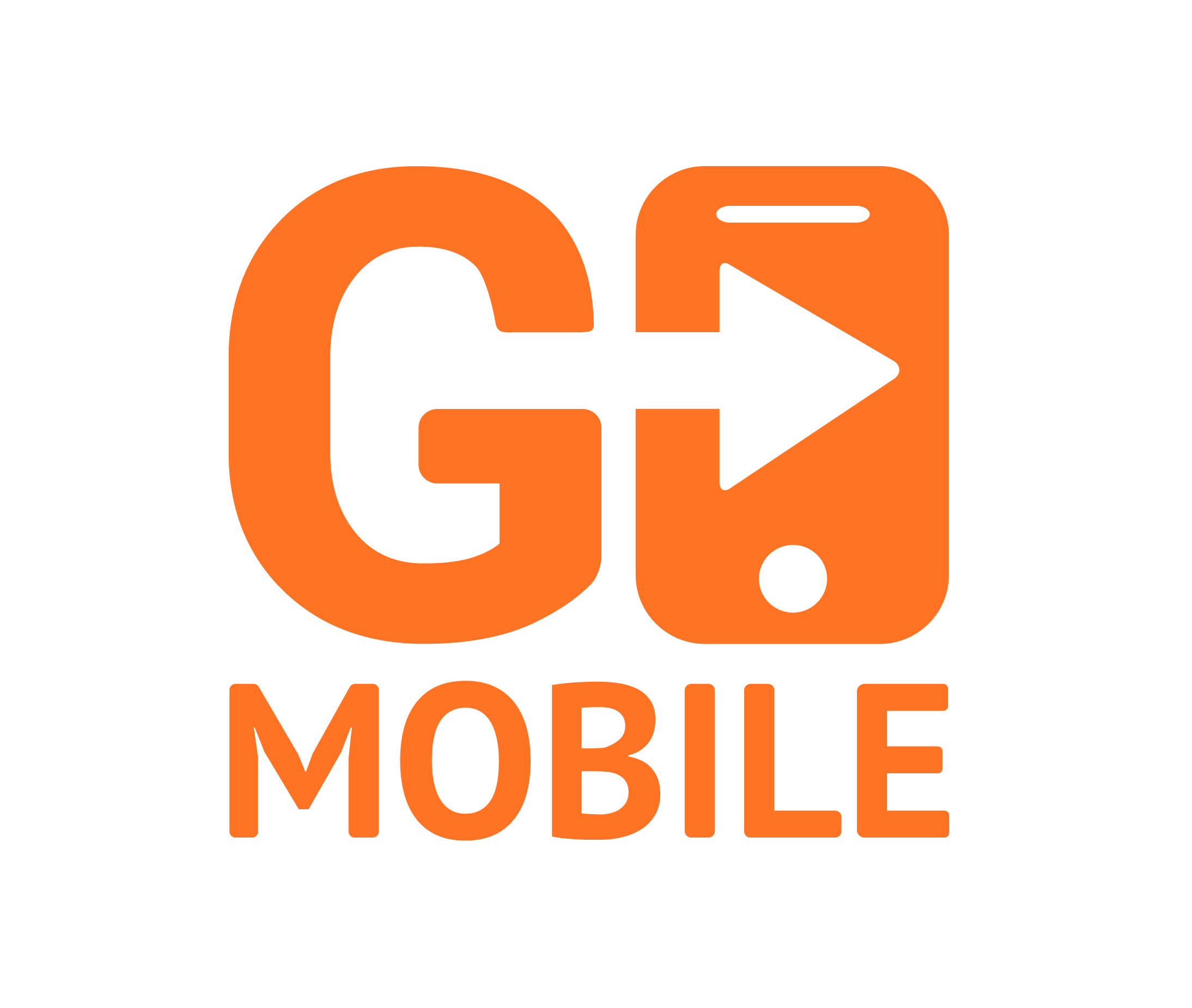 Go Mobile