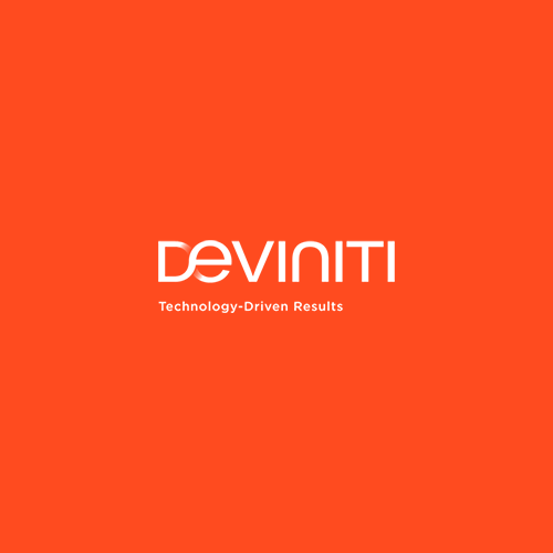 Deviniti