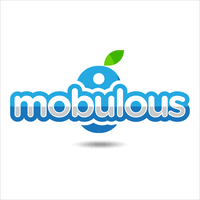 Mobulous 