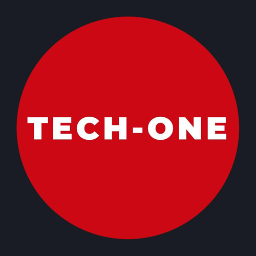 Tech-One