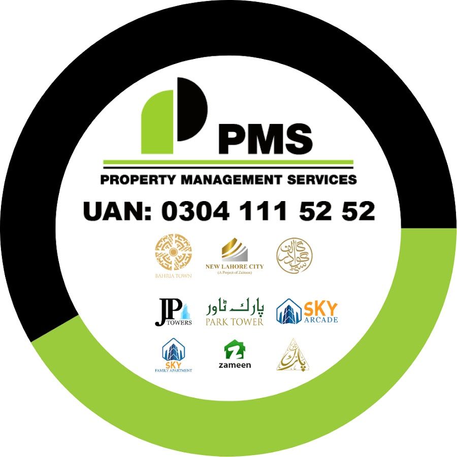 Property Management Services