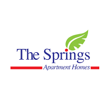 Springs Apartments