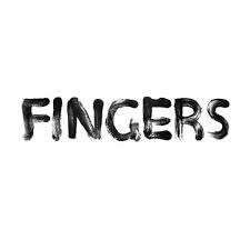 Fingers Media