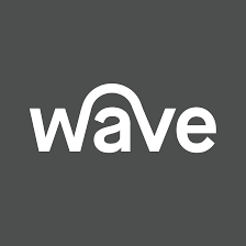 Wave Digital