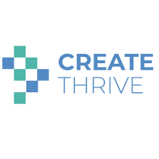 CreateThrive