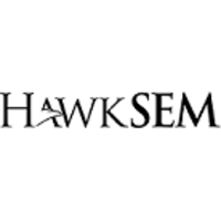 HawkSEM