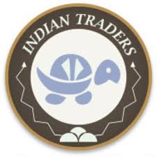 Indian Traders