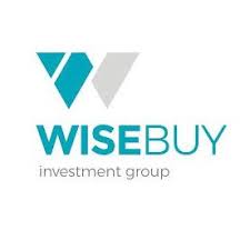 Wisebuy Investment Group Pty Ltd