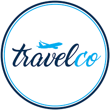 Travelco