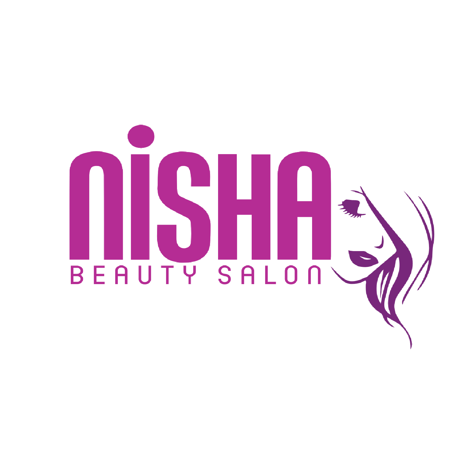 Nisha Beauty Salon