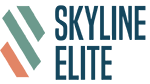 Skyline Elite
