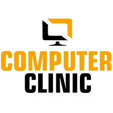 Computer Clinic