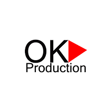 OK Production