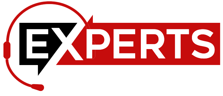 Experts Communication