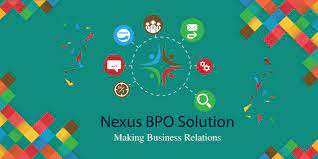 Nexus BPO Solution