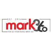 Mark360 