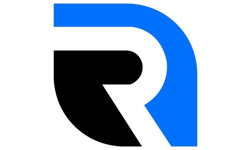 Rentech Digital