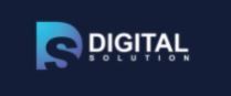 Digital Solution