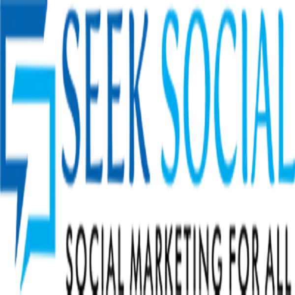 Seek Social Ltd