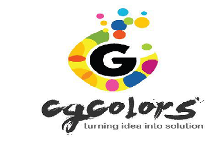 CGColors