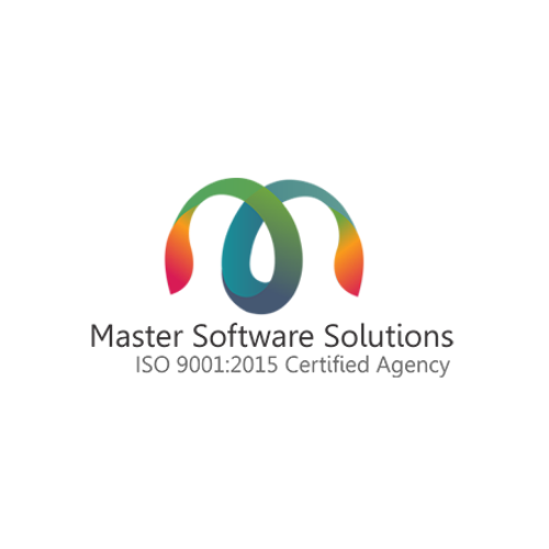 Master Software Solutions