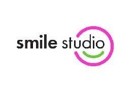 Smile Studio of Henderson