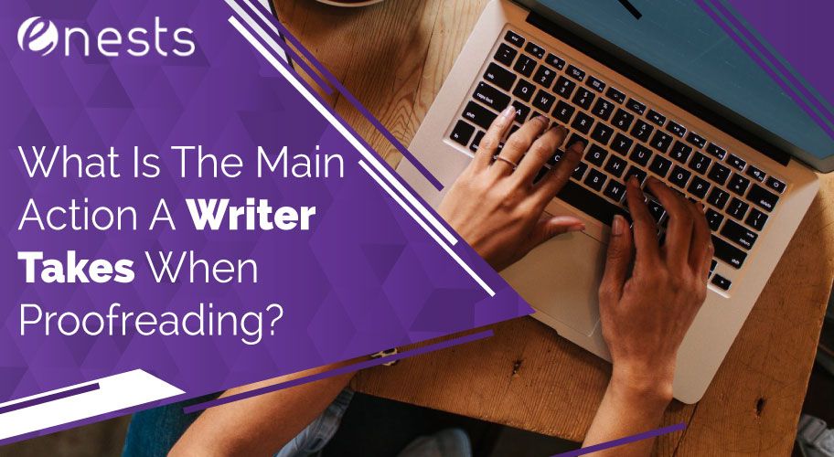 How Long Does It Take To Write Website Content?