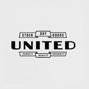 United Stock Dry Goods