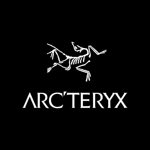 Arc teryx