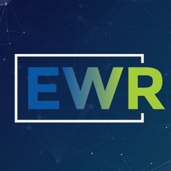 EWR Digital