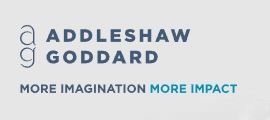 Addleshaw Goddard