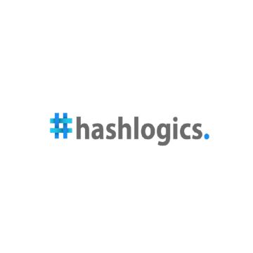 Hashlogics