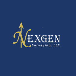 NexGen Surveying