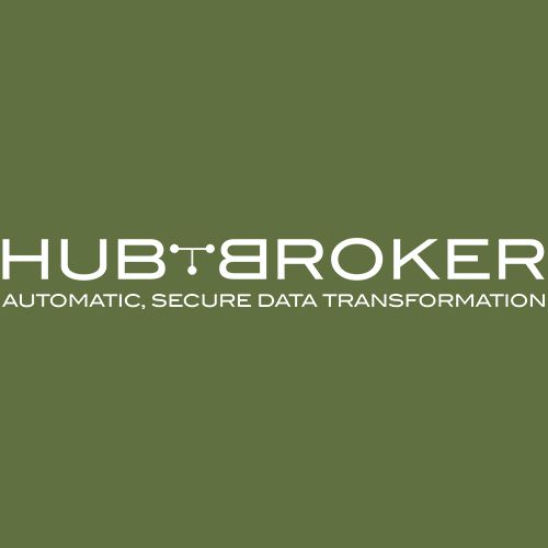 Hubbroker