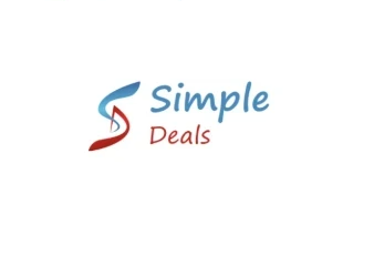 Simple Deals