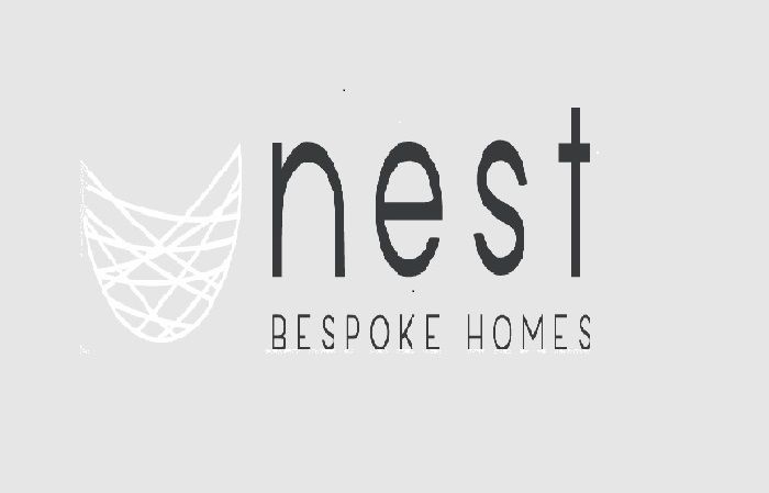 Nest Bespoke Homes