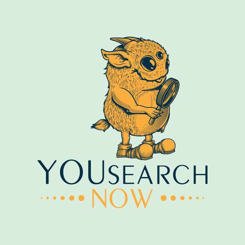 YOUSearchNow