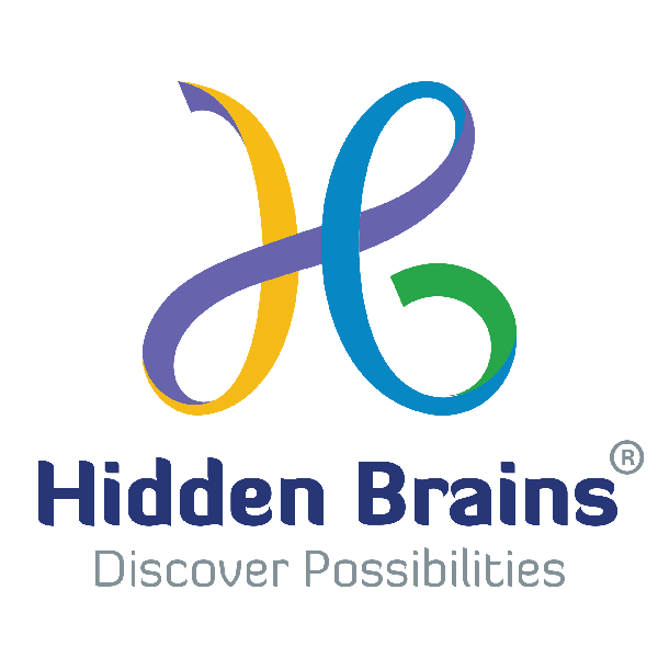 Hidden Brains Limited