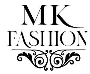 MKFashion