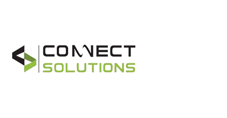 Connect Solutions